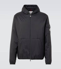 Moncler Monteynard down jacket