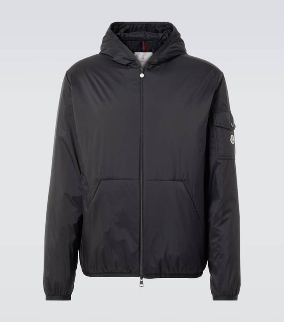 Moncler Monteynard down jacket