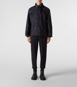 Moncler Montriond jacket