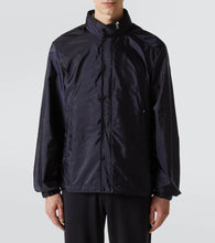 Moncler Montriond jacket