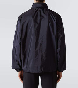 Moncler Montriond jacket