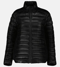 Moncler Nadir down jacket - Moncler Nadir羽绒服