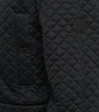 Moncler Quilted jacket