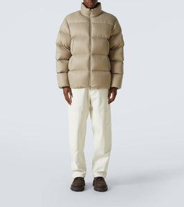 Moncler Tarn down jacket