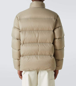 Moncler Tarn down jacket