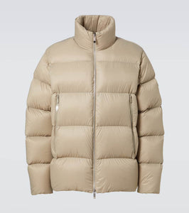 Moncler Tarn down jacket