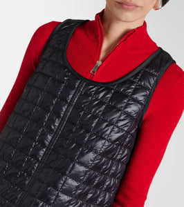 Moncler Technical minidress