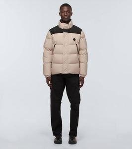 Moncler Timsit down jacket