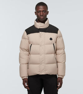 Moncler Timsit down jacket