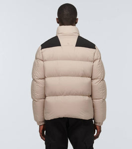 Moncler Timsit down jacket