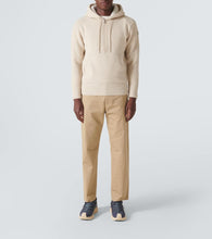 Moncler TrailGrip Lite 2 sneakers