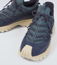Moncler TrailGrip Lite 2 sneakers