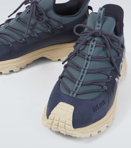 Moncler TrailGrip Lite 2 sneakers