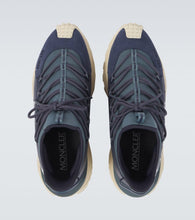 Moncler TrailGrip Lite 2 sneakers