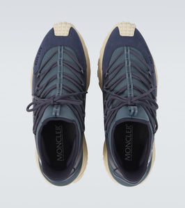 Moncler TrailGrip Lite 2 sneakers