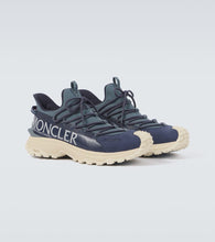 Moncler TrailGrip Lite 2 sneakers