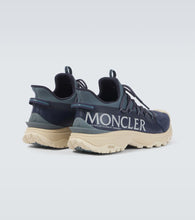 Moncler TrailGrip Lite 2 sneakers