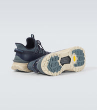 Moncler TrailGrip Lite 2 sneakers