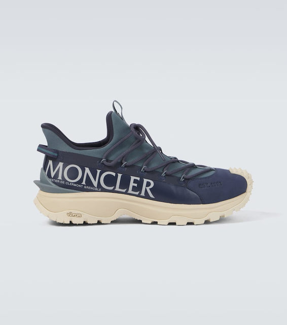 Moncler TrailGrip Lite 2 sneakers