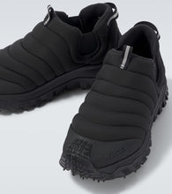 Moncler Trailgrip Apr√É¬®s sneakers