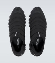 Moncler Trailgrip Apr√É¬®s sneakers