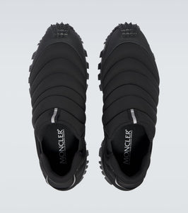 Moncler Trailgrip Apr√É¬®s sneakers