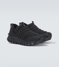 Moncler Trailgrip Apr√É¬®s sneakers