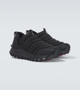 Moncler Trailgrip Apr√É¬®s sneakers