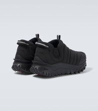 Moncler Trailgrip Apr√É¬®s sneakers