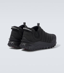Moncler Trailgrip Apr√É¬®s sneakers