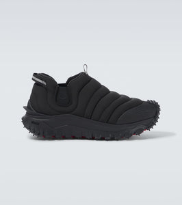 Moncler Trailgrip Apr√É¬®s sneakers