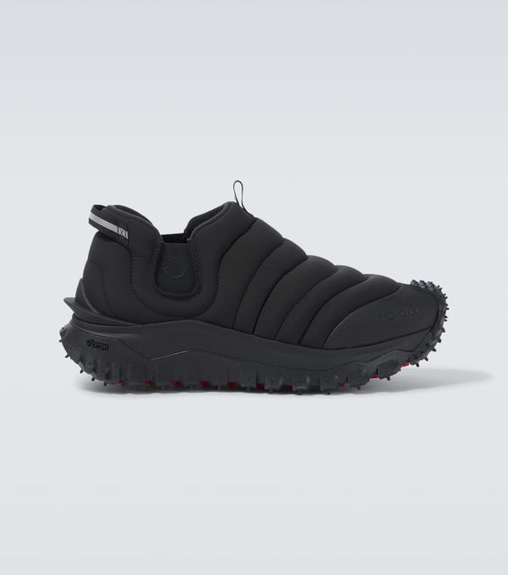 Moncler Trailgrip Apr√É¬®s sneakers