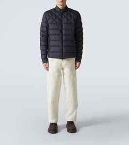 Moncler Tuile down jacket