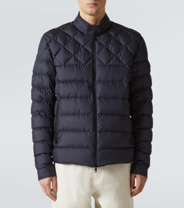 Moncler Tuile down jacket