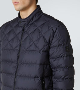 Moncler Tuile down jacket