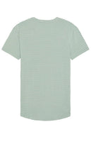 Monfrere Dann Tee in Sage