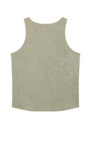 Monfrere Travis Tank in Sage