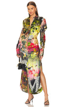 Monse Long Lace Detail Shirt in Green - Chemise longue avec détails en dentelle Monse en vert - Monse 绿色长款蕾丝细节衬衫 - Monse Langes Hemd mit Spitzendetail in Grün - Monse 롱 레이스 디테일 셔츠 그린 색상 - Camicia Monse lunga con dettagli in pizzo in verde