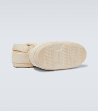 Moon Boot Evolution slingback sandals