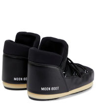 Moon Boot Icon EVX Pumps snow boots