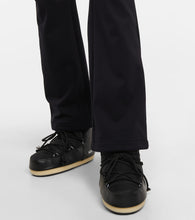 Moon Boot Icon EVX Pumps snow boots