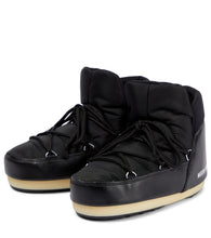 Moon Boot Icon EVX Pumps snow boots