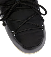 Moon Boot Icon EVX Pumps snow boots
