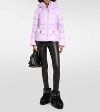 Moon Boot Icon Low PVC snow boots