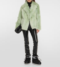 Moon Boot Icon Low snow boots