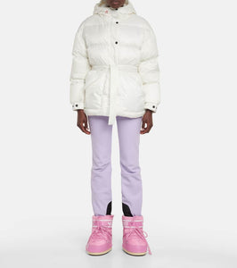 Moon Boot Icon Low snow boots
