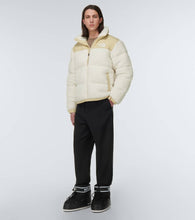 Moon Boot Icon Low snow boots