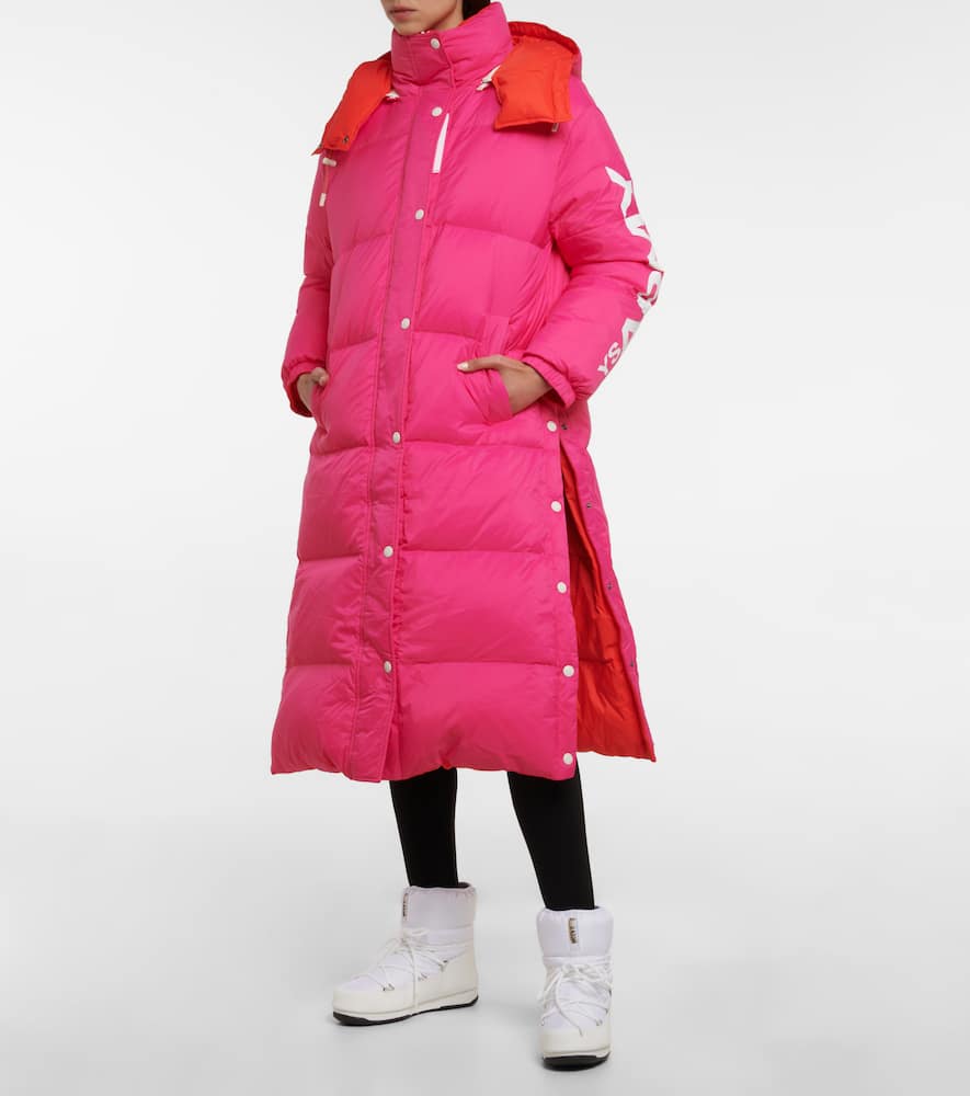 Moon Boot Icon Low snow boots