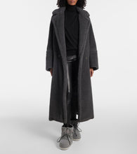 Moon Boot Icon Low snow boots