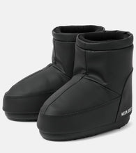 Moon Boot Icon Low snow boots